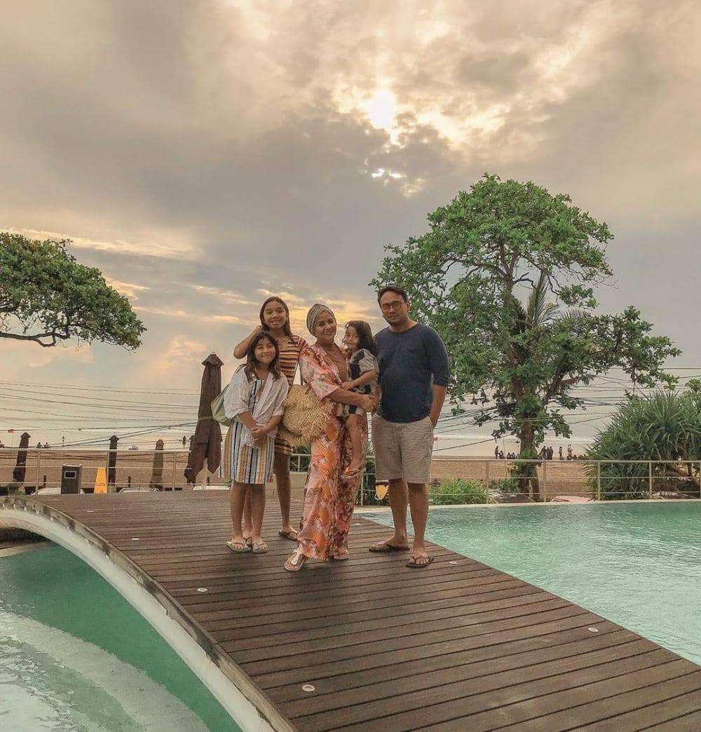 Instagram.com/meisya_siregar