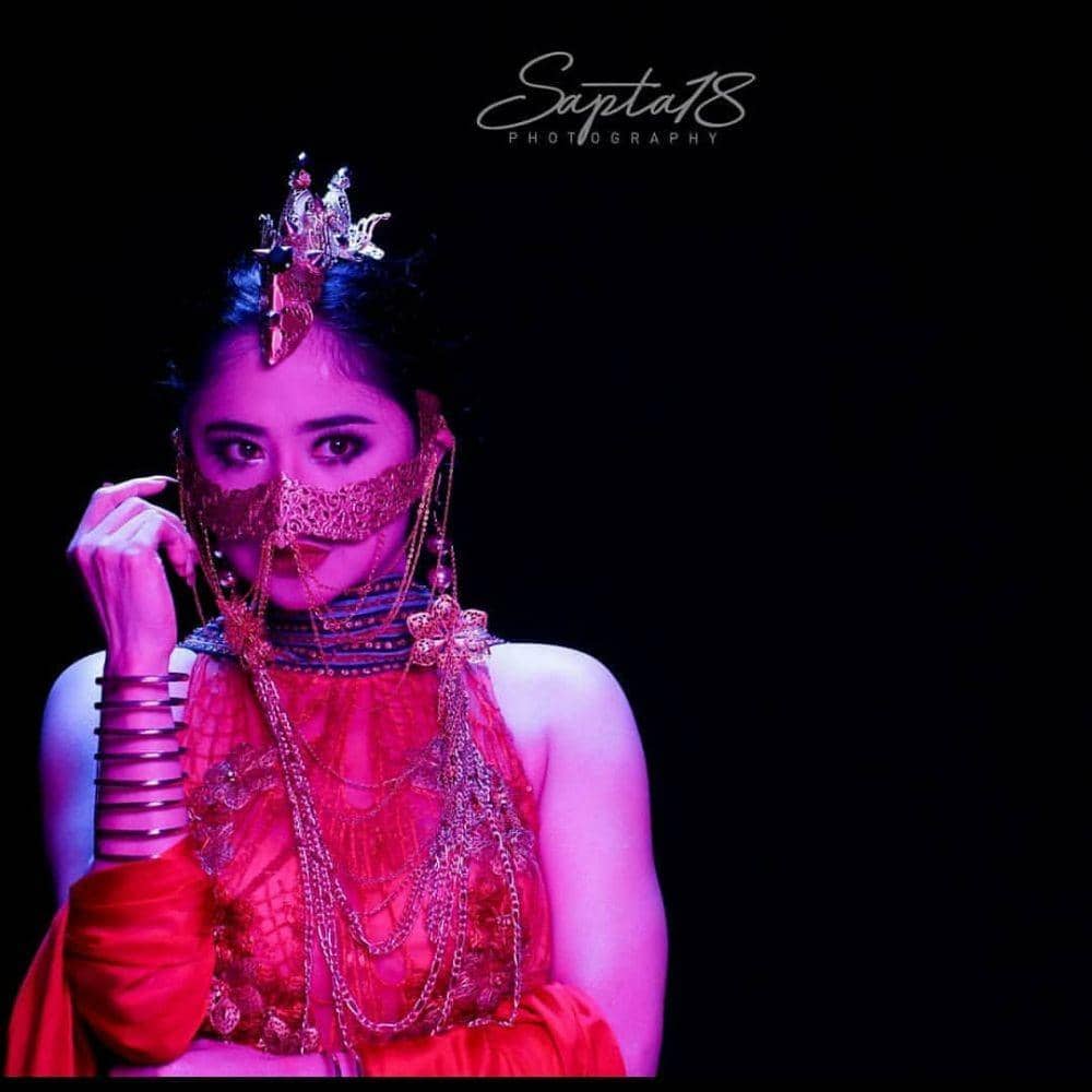 instagram.com/dewiperssikreal