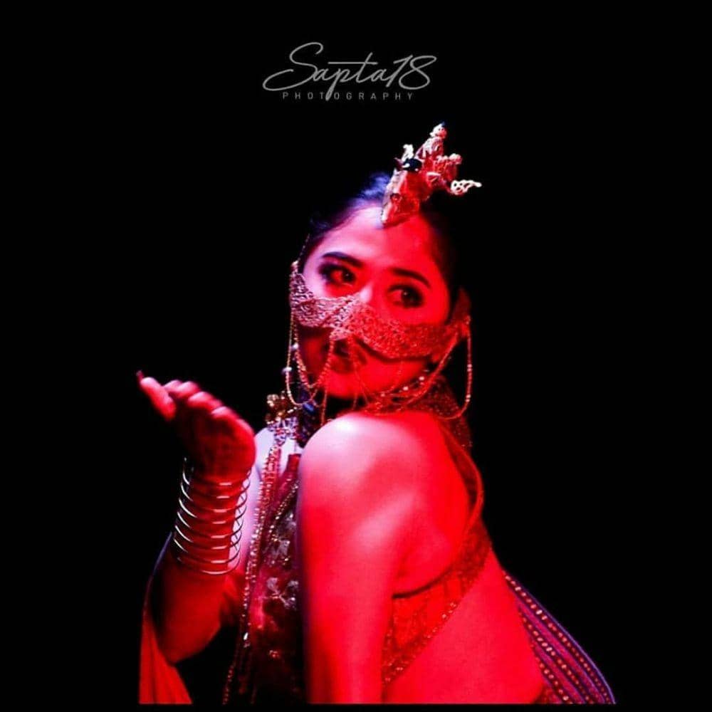 instagram.com/dewiperssikreal