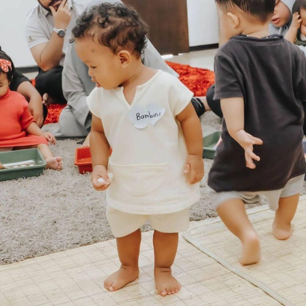 instagram.com/fatiyw