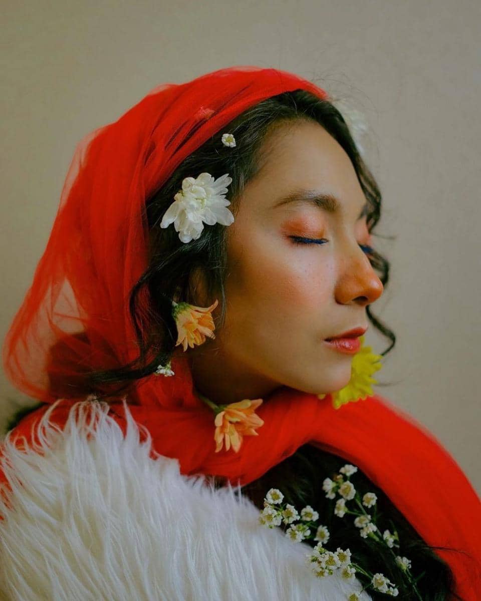 instagram.com/dimasayodya