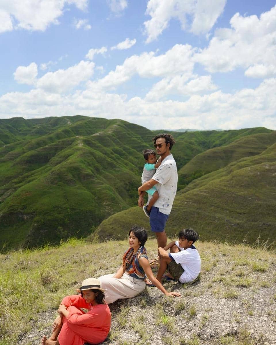 instagram.com/widimulia