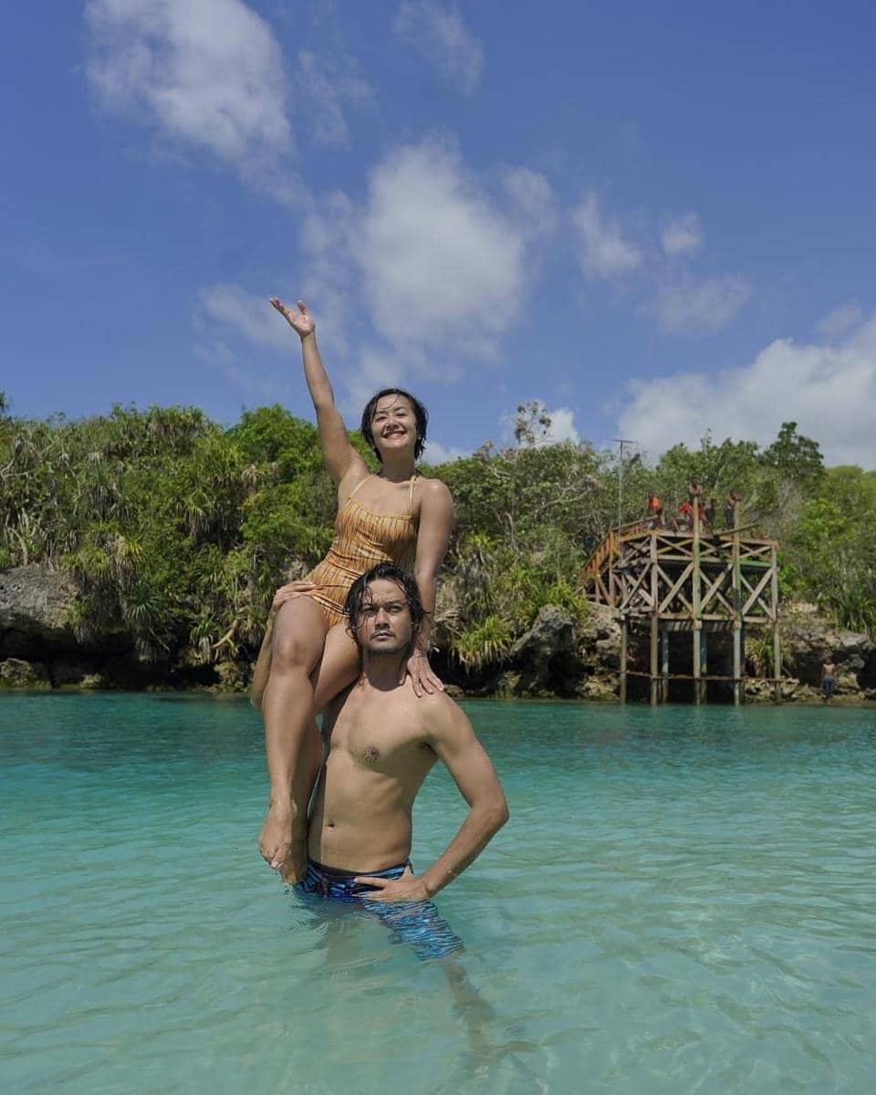 instagram.com/widimulia