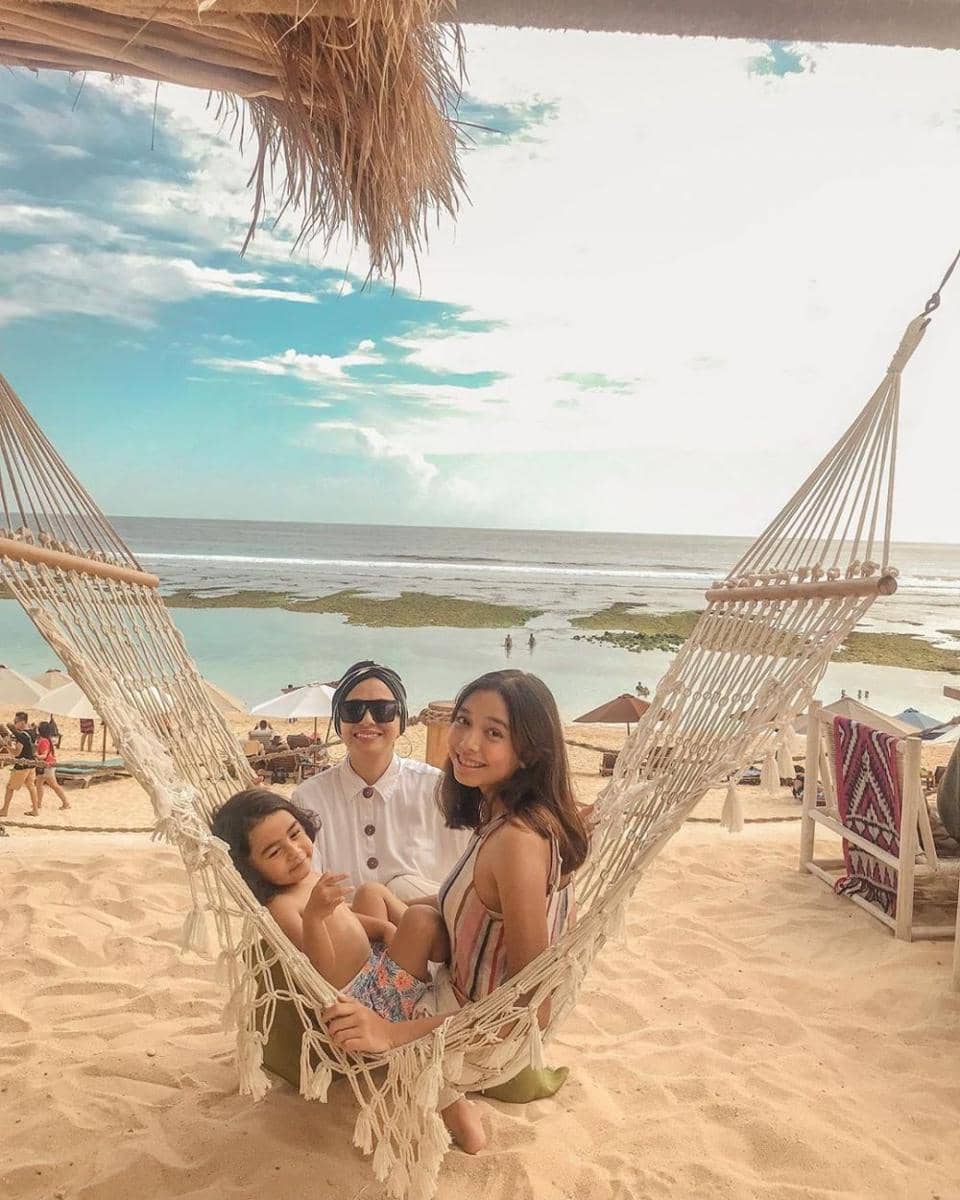 Instagram.com/meisya_siregar