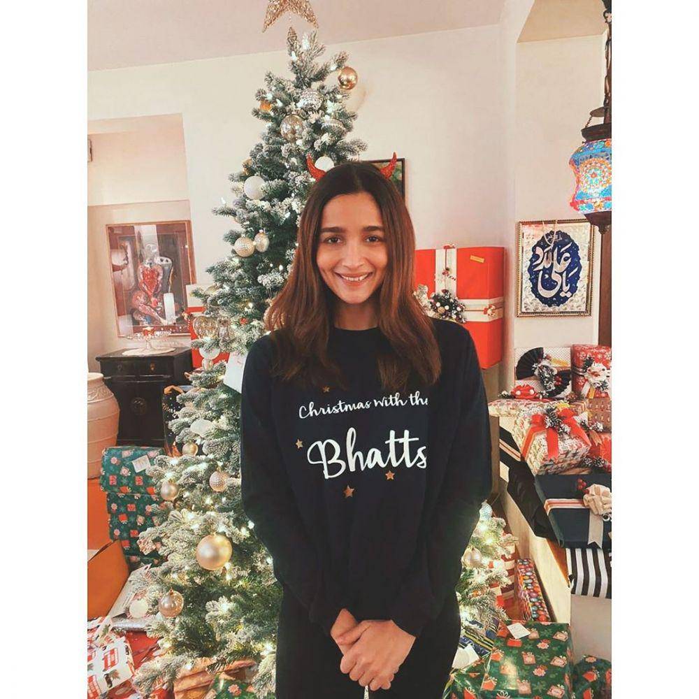 instagram.com/aliaabhatt