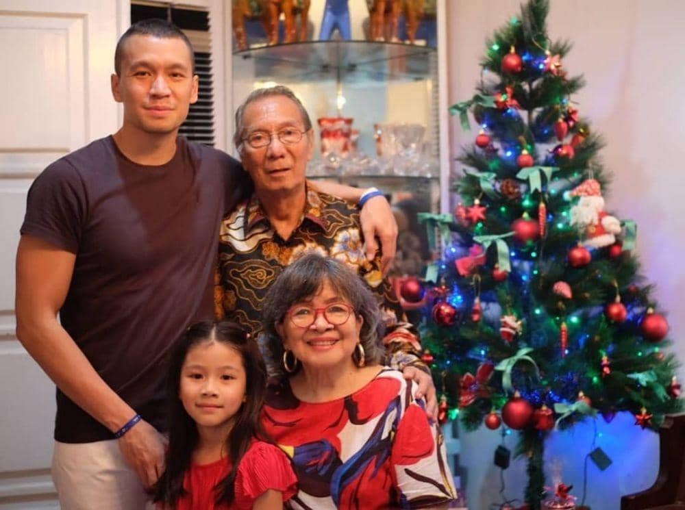 Instagram.com/samuelrizal1