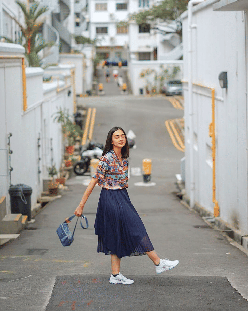 instagram.com/aglaartalidia