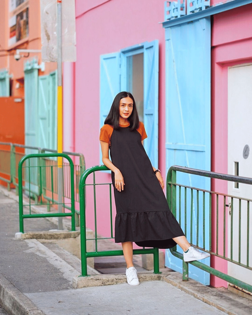 instagram.com/aglaartalidia