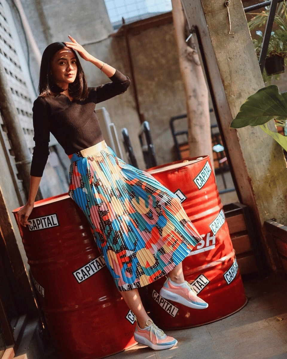 instagram.com/aglaartalidia