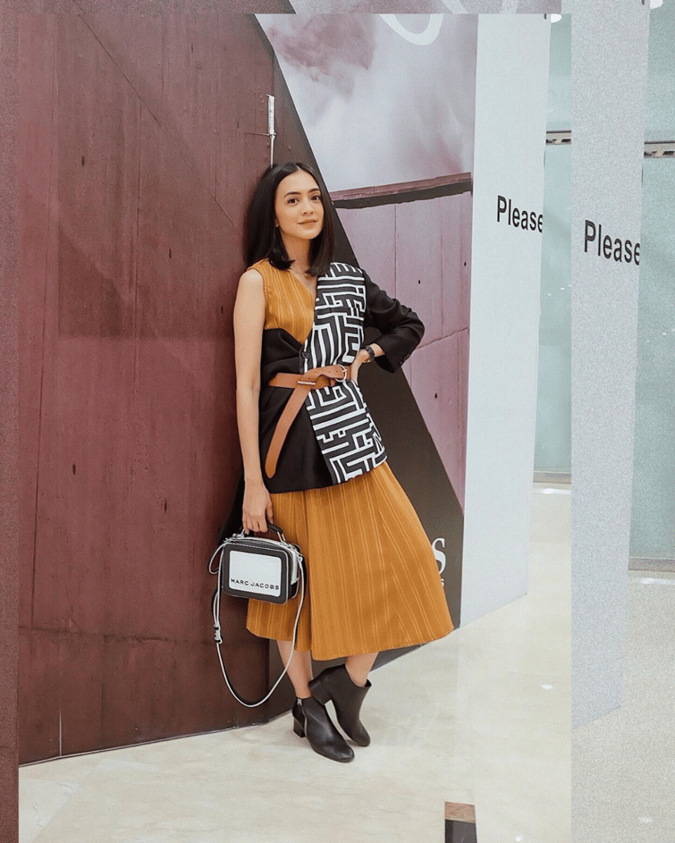 instagram.com/aglaartalidia