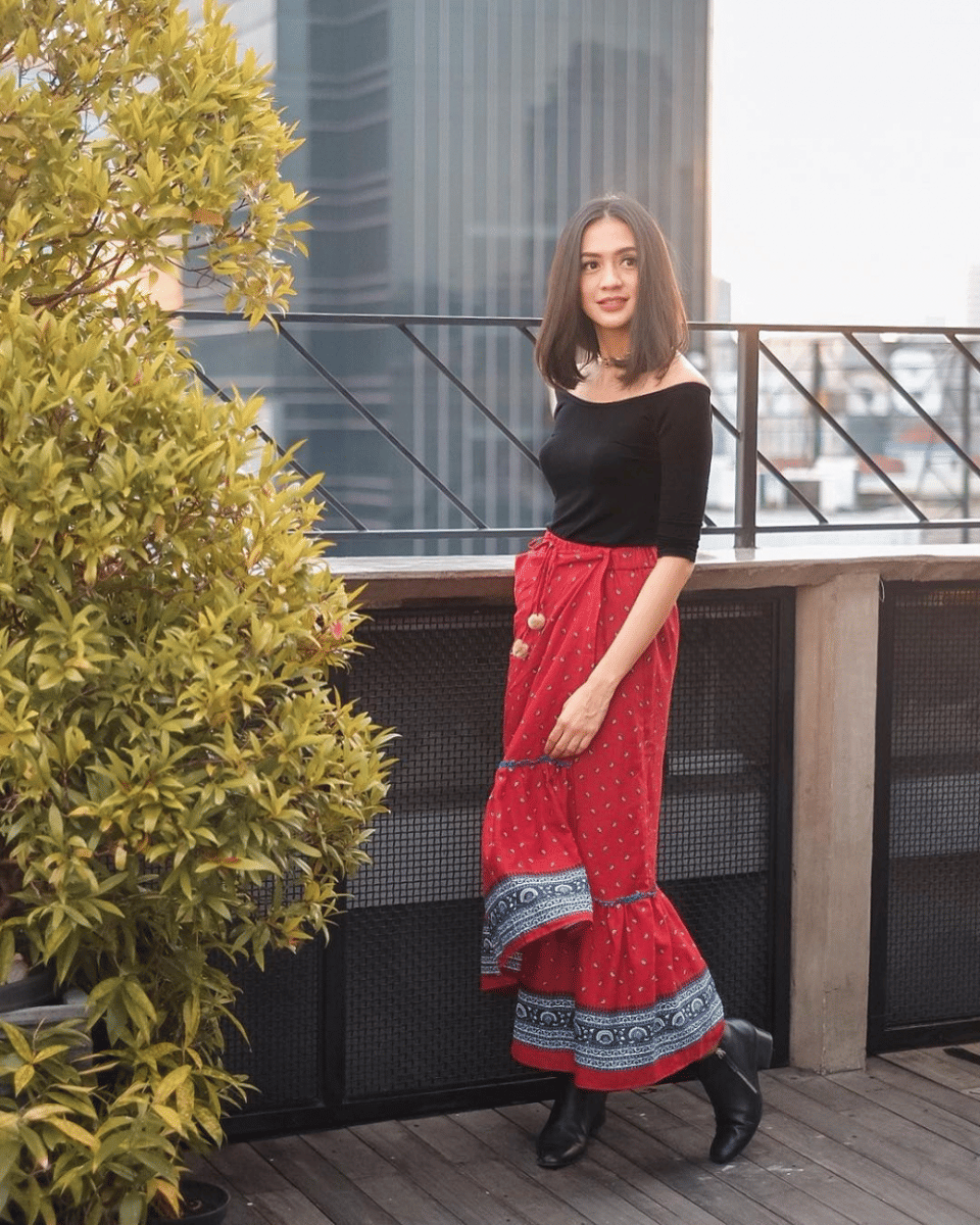 instagram.com/aglaartalidia