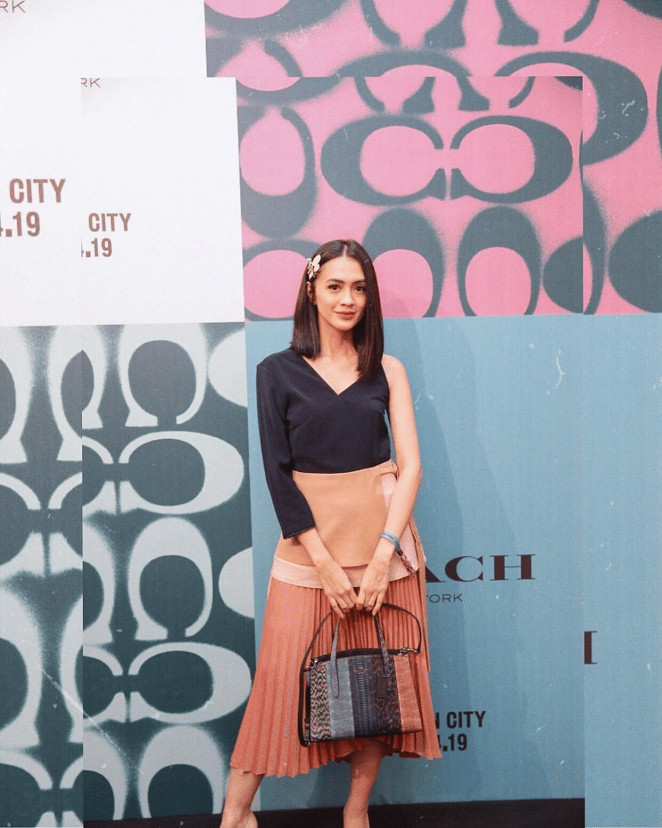 instagram.com/aglaartalidia