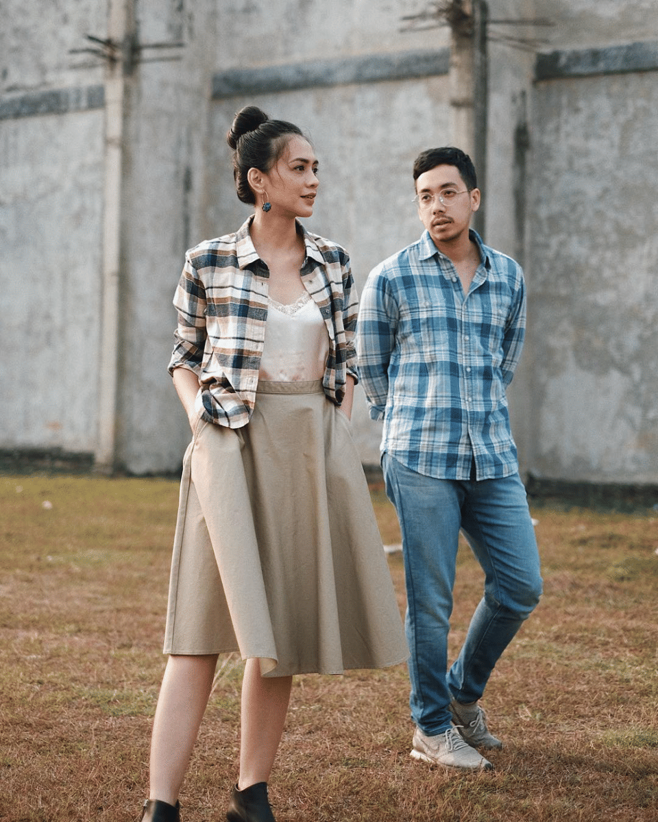 instagram.com/aglaartalidia