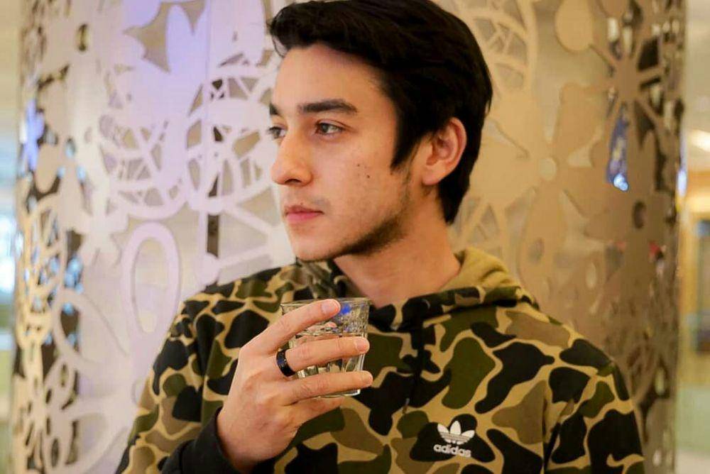 instagram.com/aliff_alli