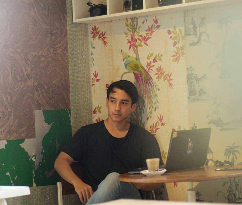 instagram.com/aliff_alli