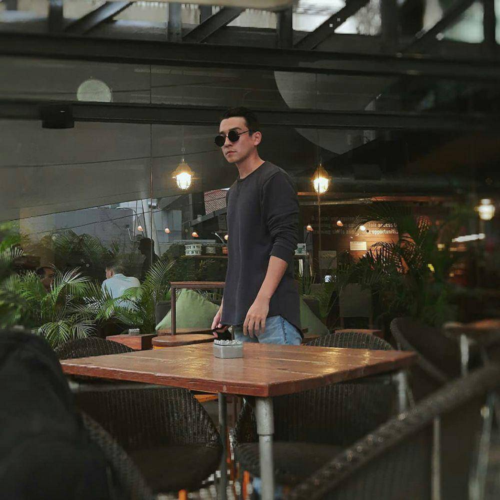 instagram.com/aliff_alli