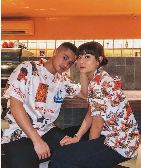 instagram.com/awkarin.sabian/