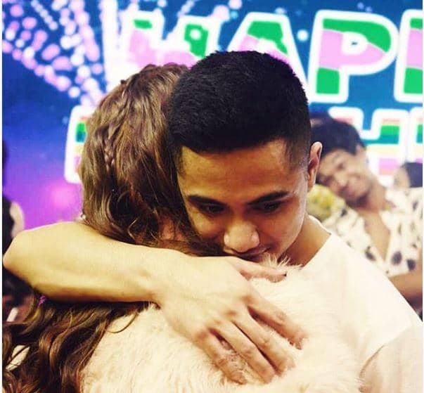 instagram.com/awkarin.sabian/