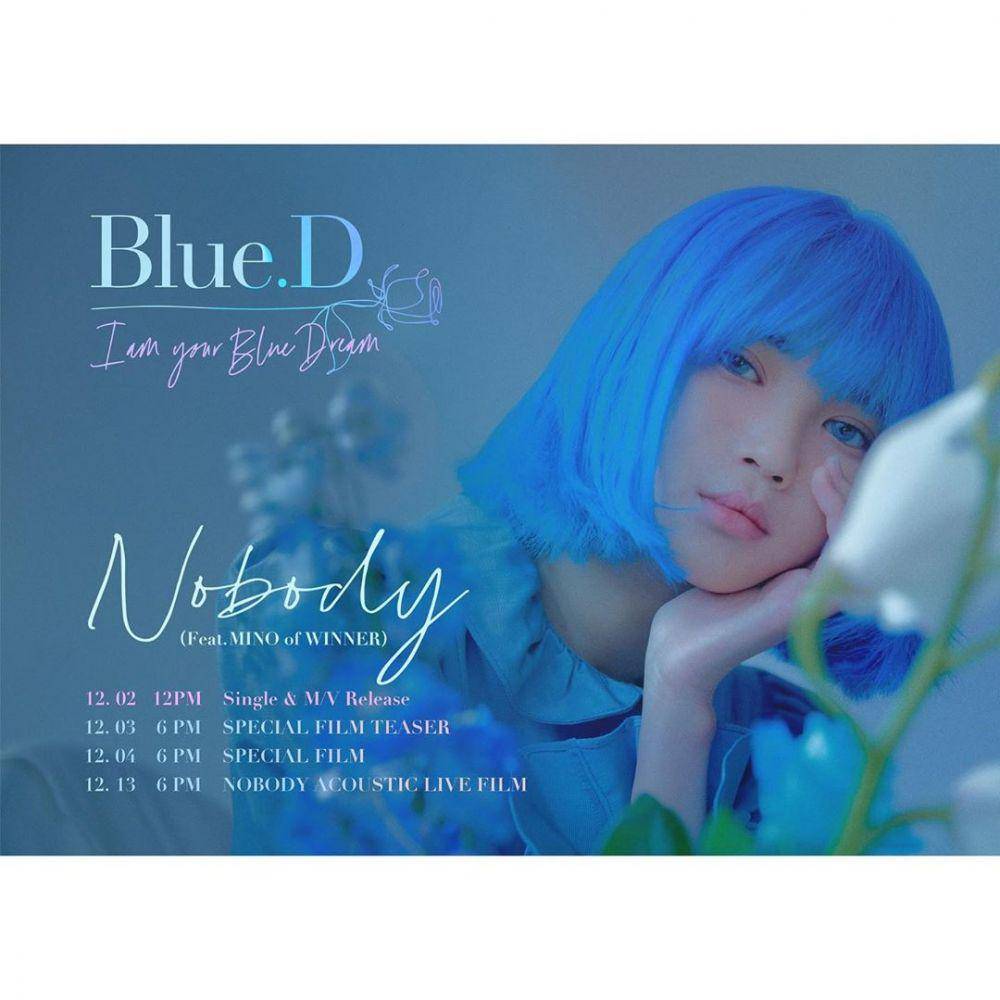 .instagram.com/blue.d_00