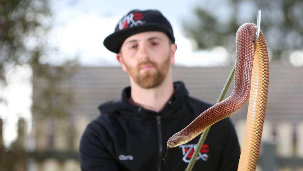 bendigoadvertiser.com.au