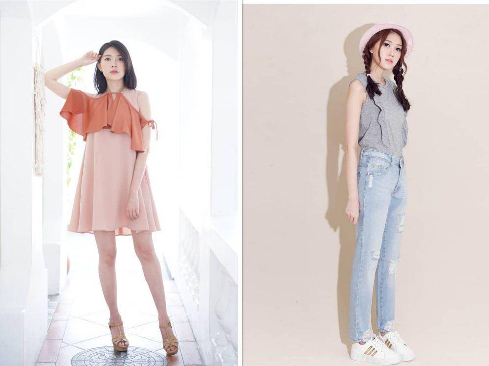 instagram.com/jeaniceang