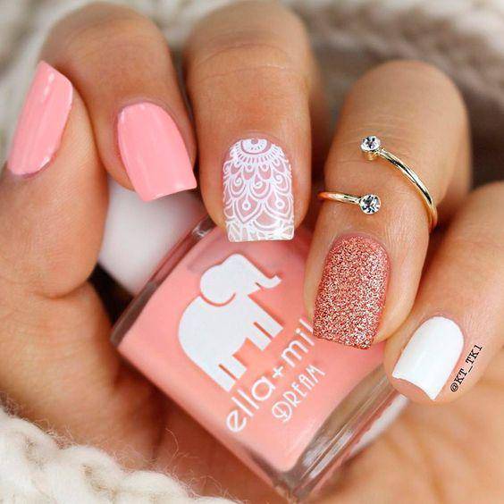 naildesignsjournal.com
