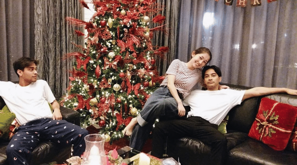 instagram.com/devinaureel