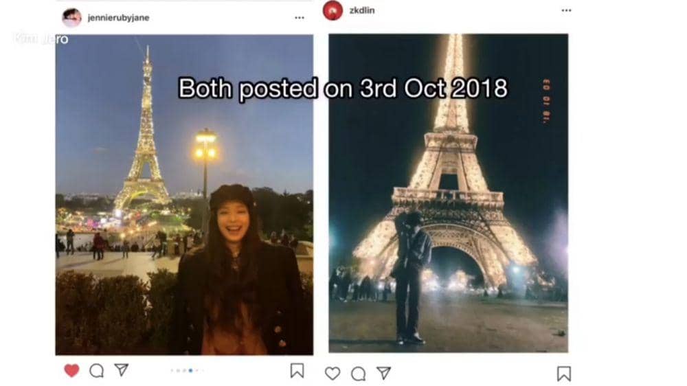 twitter.com/blinkninja1