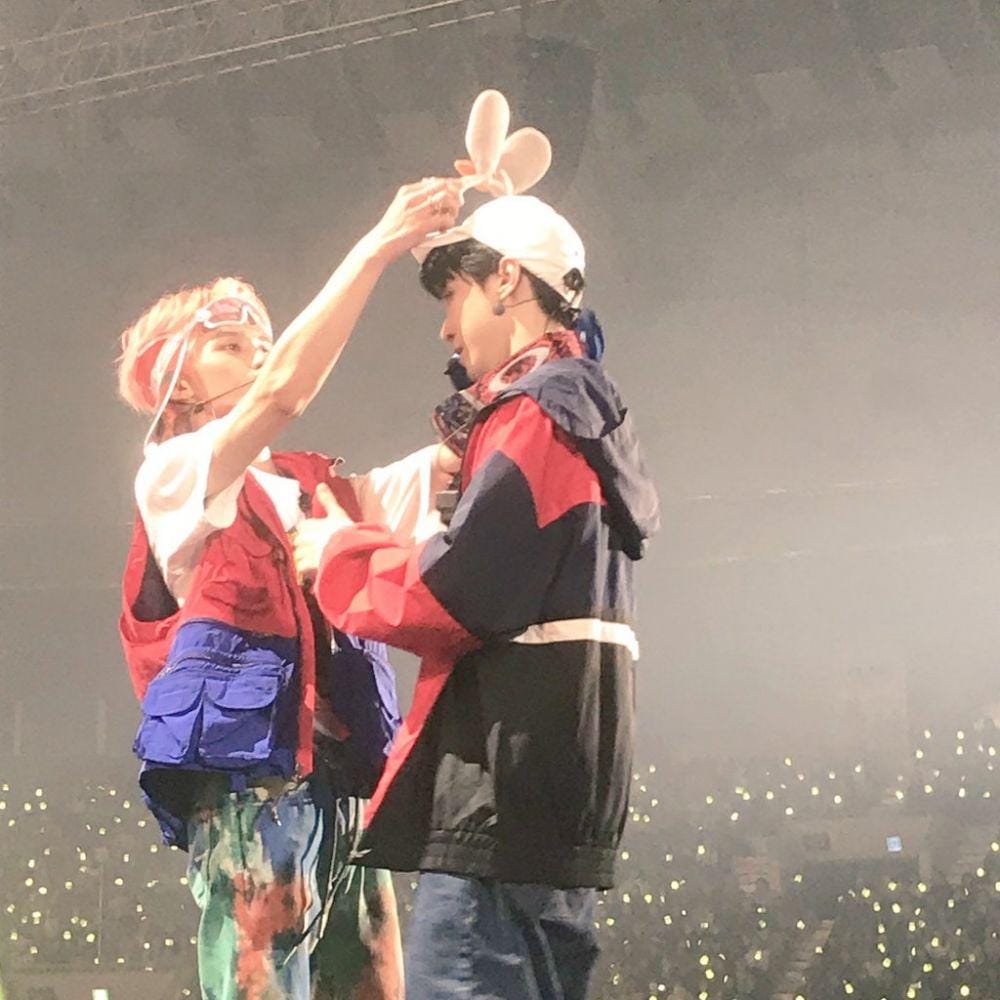 twitter.com/iuhannah102