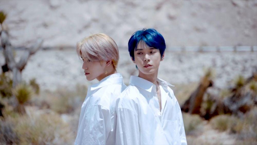 twitter.com/D_bunnyyoung02