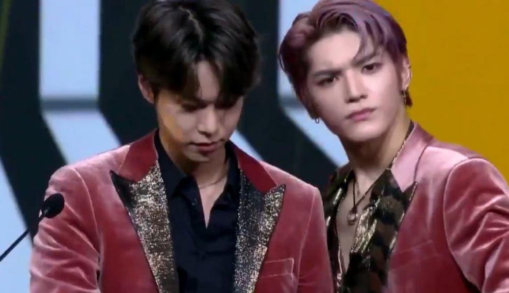 twitter.com/dorenyang