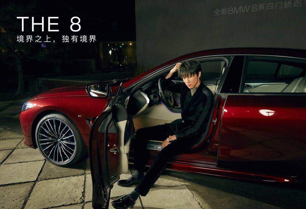 twitter.com/pledis_17