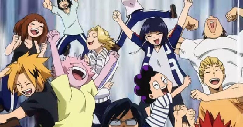 youtube.com/TOHO Movie Channel