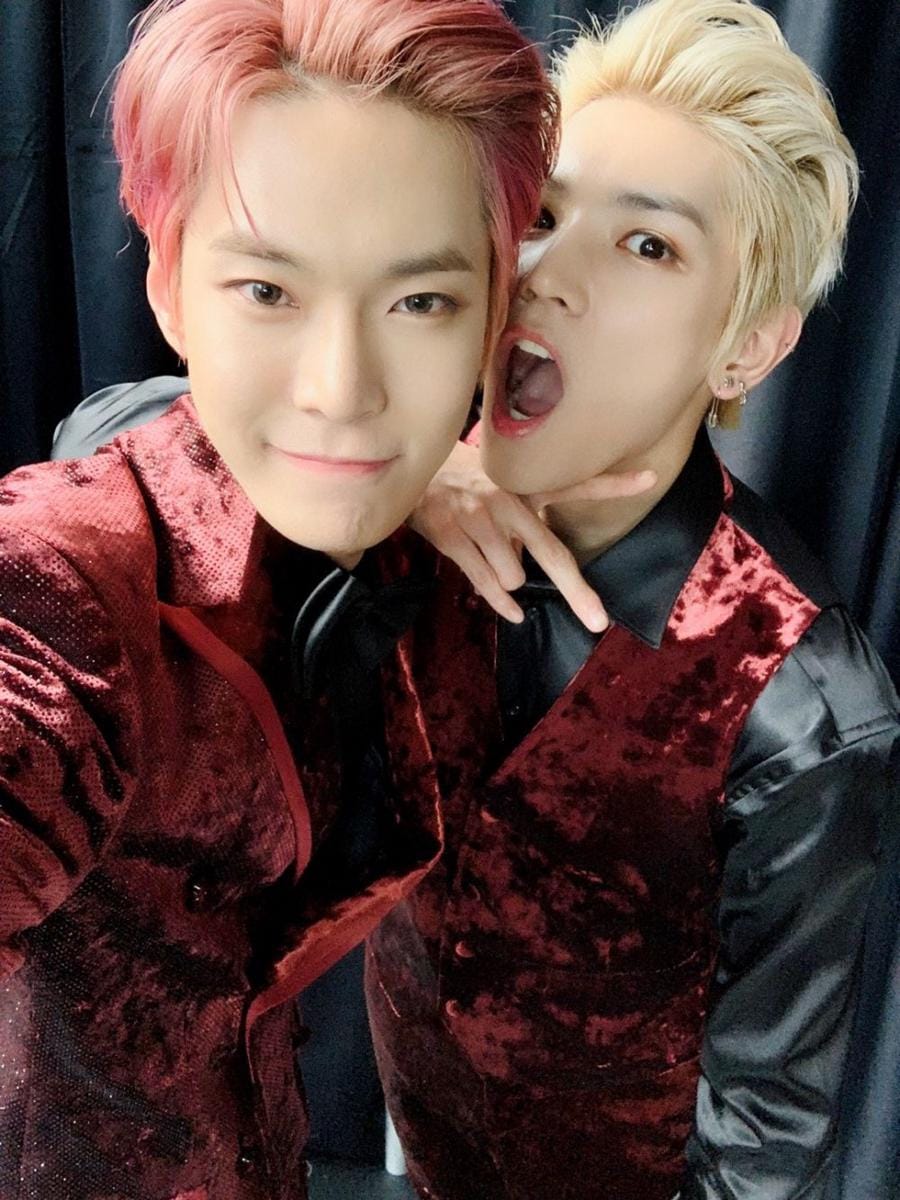 twitter.com/NCTsmtown