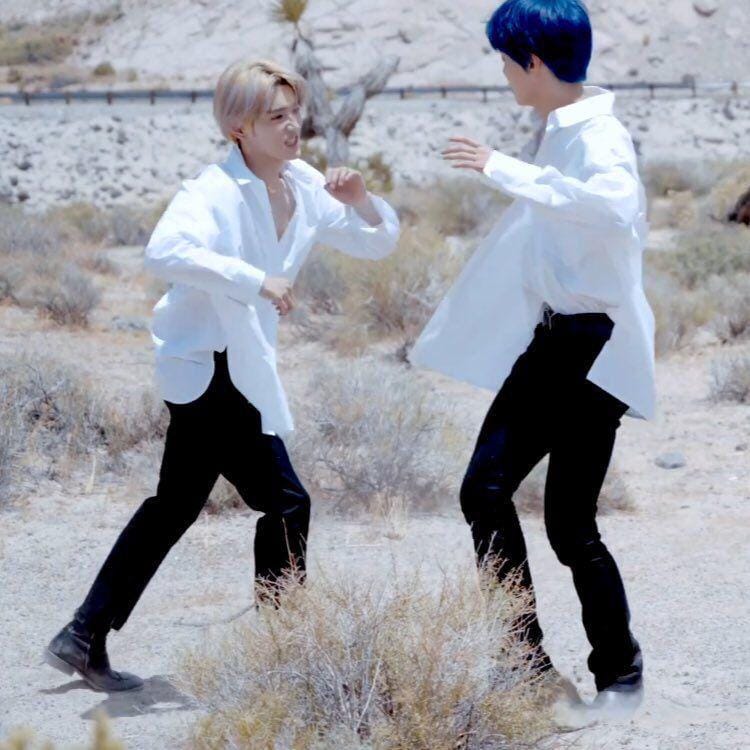 twitter.com/PYOLJONGin