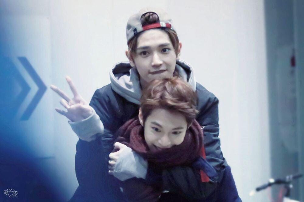 twitter.com/tyongtiwai