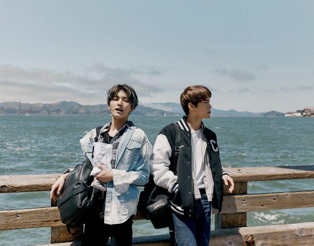 twitter.com/Khajita_L