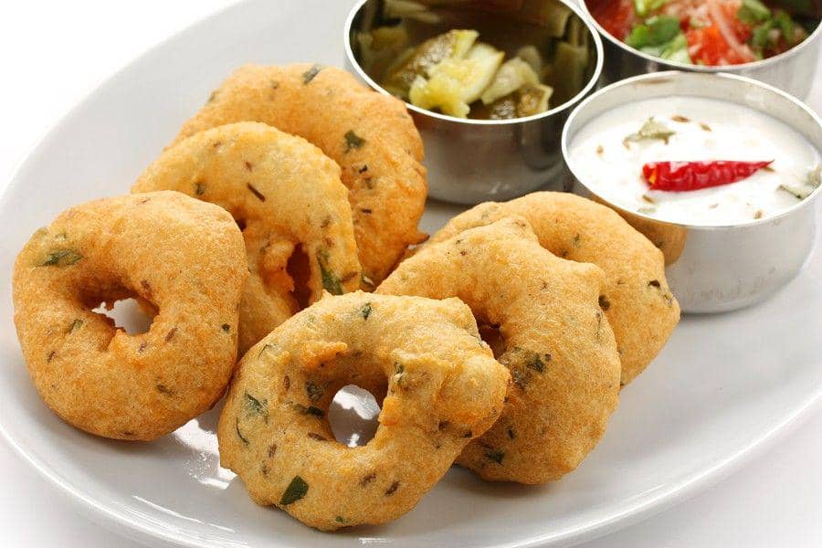 udipi-restaurant.com
