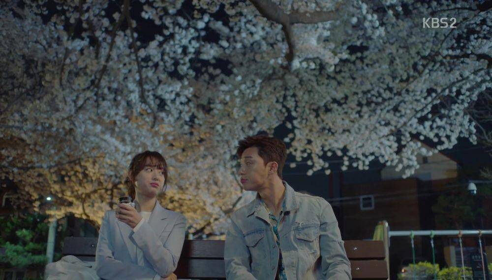 dramabeans.com