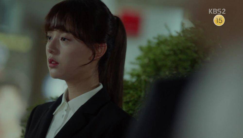 dramabeans.com
