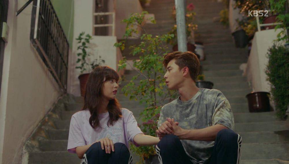 dramabeans.com