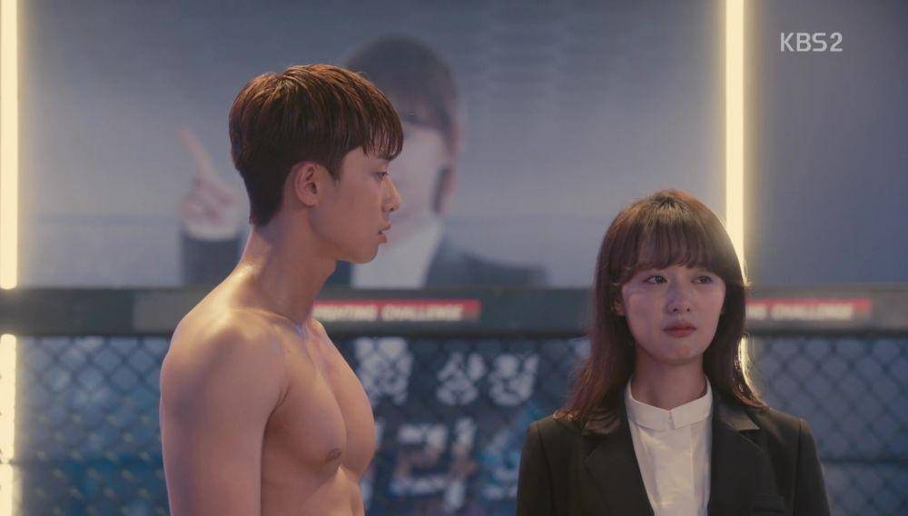 dramabeans.com