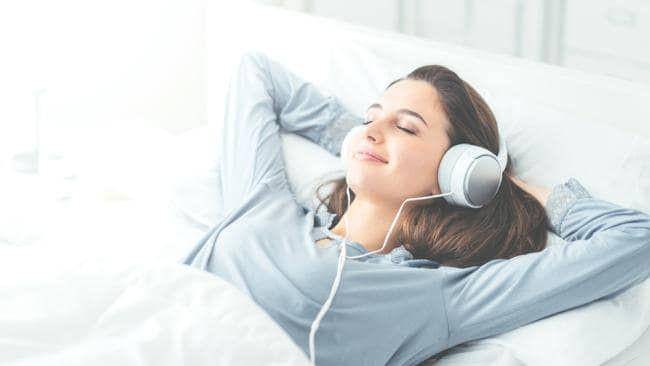 bodyandsoul.com