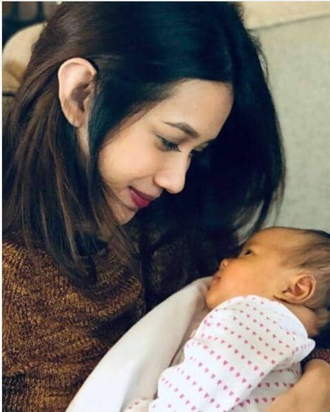 instagram.com/salimaputritama/