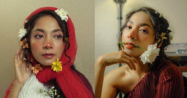 instagram.com/dindakirana.s