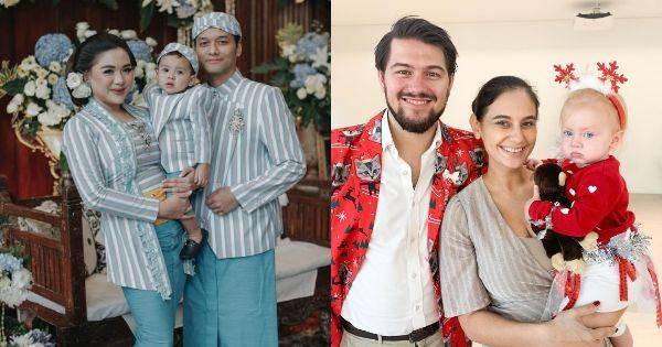 Berbagai sumber