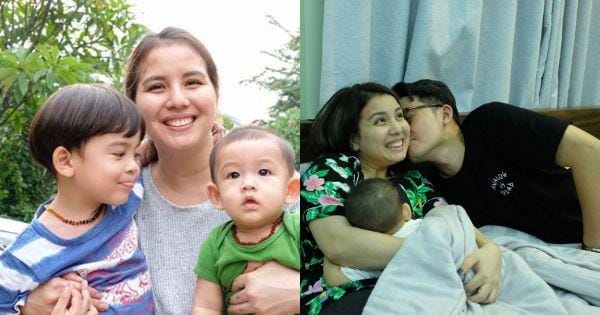 instagram.com/tya_ariestya