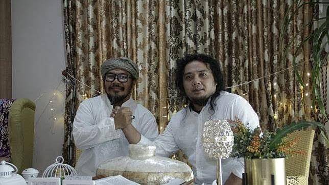 Sumber: istimewa