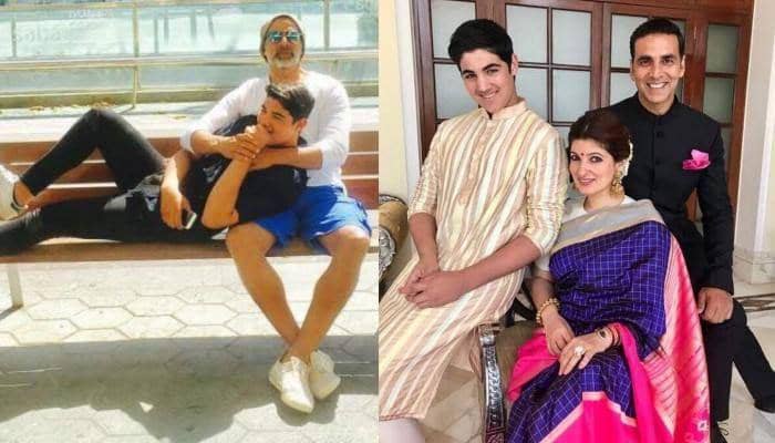 bollywoodshaadis.com