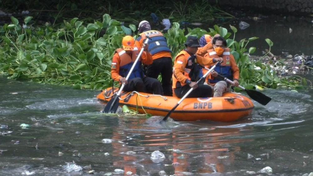 IDN Times/Wildan Ibnu